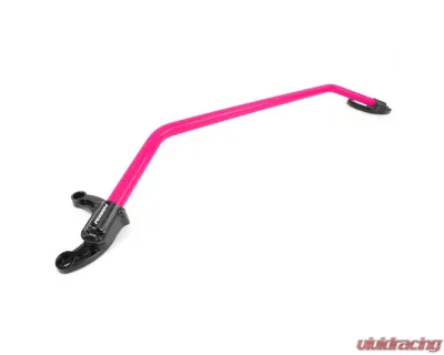 PERRIN Front Strut Brace Subaru WRX | STI | Impreza | Forester/Forester XT - PSP-SUS-052HP