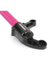 PERRIN Front Strut Brace Subaru WRX | STI | Impreza | Forester/Forester XT                                     - PSP-SUS-052HP - Image 4