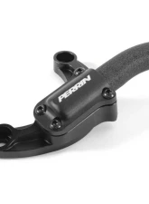 PERRIN Front Strut Brace Subaru Legacy/Legacy XT | Outbac/Outback XT/Wilderness 2020-2023                                     - PSP-SUS-060BK - Image 3