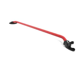PERRIN Front Strut Brace Subaru Legacy/Legacy XT | Outbac/Outback XT/Wilderness 2020-2023