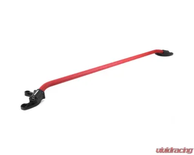 PERRIN Front Strut Brace Subaru Legacy/Legacy XT | Outbac/Outback XT/Wilderness 2020-2023 - PSP-SUS-060RD