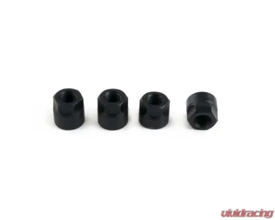 PERRIN Front Strut Brace Subaru Legacy/Legacy XT | Outbac/Outback XT/Wilderness 2020-2023 - PSP-SUS-060BK