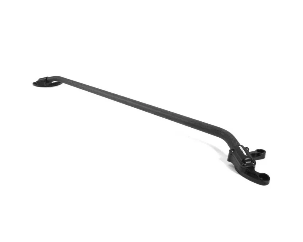 PERRIN Front Strut Brace Subaru WRX 2022-2024 - PSP-SUS-061BK