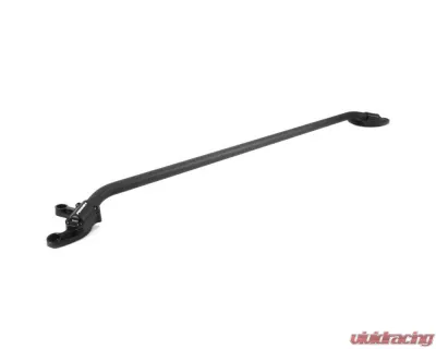 PERRIN Front Strut Brace Subaru WRX 2022-2024 - PSP-SUS-061BK