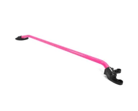 PERRIN Front Strut Brace Subaru WRX 2022-2024