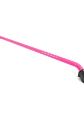 PERRIN Front Strut Brace Subaru WRX 2022-2024                                     - PSP-SUS-061HP - Image 5