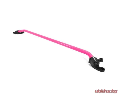 PERRIN Front Strut Brace Subaru WRX 2022-2024 - PSP-SUS-061HP