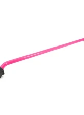 PERRIN Front Strut Brace Subaru WRX 2022-2024                                     - PSP-SUS-061HP - Image 2
