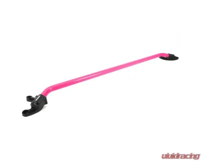 PERRIN Front Strut Brace Subaru WRX 2022-2024 - PSP-SUS-061HP