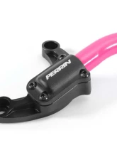 PERRIN Front Strut Brace Subaru WRX 2022-2024                                     - PSP-SUS-061HP - Image 3