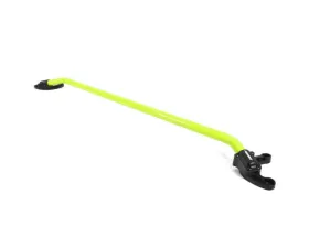 PERRIN Front Strut Brace Subaru WRX 2022-2024