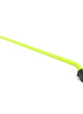 PERRIN Front Strut Brace Subaru WRX 2022-2024                                     - PSP-SUS-061NY - Image 5