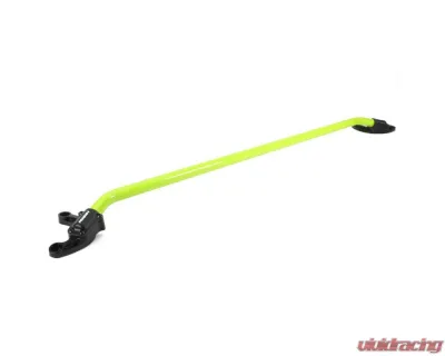 PERRIN Front Strut Brace Subaru WRX 2022-2024 - PSP-SUS-061NY