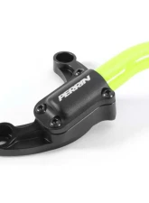 PERRIN Front Strut Brace Subaru WRX 2022-2024                                     - PSP-SUS-061NY - Image 3