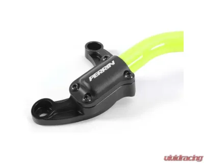 PERRIN Front Strut Brace Subaru WRX 2022-2024 - PSP-SUS-061NY