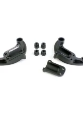 PERRIN Front Strut Brace Subaru WRX 2022-2024                                     - PSP-SUS-061HP - Image 4