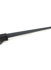 PERRIN Front Strut Brace Subaru BRZ | Scion FR-S | Toyota GT-86/GR-86                                     - PSP-SUS-066BK - Image 4
