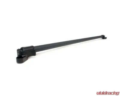 PERRIN Front Strut Brace Subaru BRZ | Scion FR-S | Toyota GT-86/GR-86 - PSP-SUS-066BK