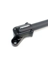 PERRIN Front Strut Brace Subaru BRZ | Scion FR-S | Toyota GT-86/GR-86                                     - PSP-SUS-066BK - Image 2