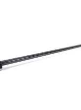 PERRIN Front Strut Brace Subaru BRZ | Scion FR-S | Toyota GT-86/GR-86                                     - PSP-SUS-066CF - Image 5