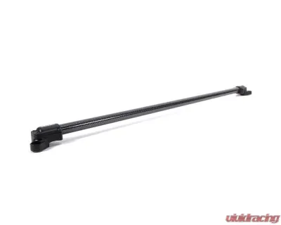 PERRIN Front Strut Brace Subaru BRZ | Scion FR-S | Toyota GT-86/GR-86 - PSP-SUS-066CF