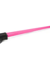 PERRIN Front Strut Brace Subaru BRZ | Scion FR-S | Toyota GT-86/GR-86                                     - PSP-SUS-066HP - Image 4