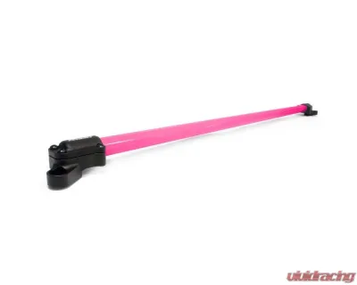 PERRIN Front Strut Brace Subaru BRZ | Scion FR-S | Toyota GT-86/GR-86 - PSP-SUS-066HP