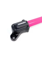 PERRIN Front Strut Brace Subaru BRZ | Scion FR-S | Toyota GT-86/GR-86                                     - PSP-SUS-066HP - Image 2