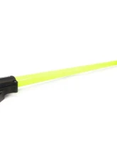 PERRIN Front Strut Brace Subaru BRZ | Scion FR-S | Toyota GT-86/GR-86                                     - PSP-SUS-066NY - Image 4