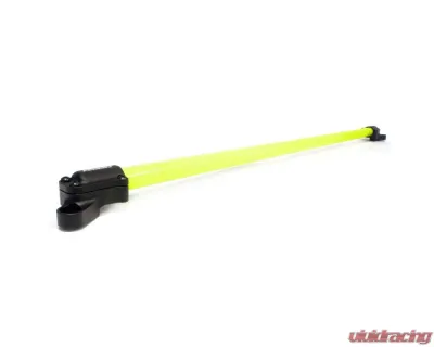 PERRIN Front Strut Brace Subaru BRZ | Scion FR-S | Toyota GT-86/GR-86 - PSP-SUS-066NY