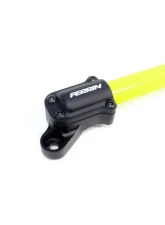 PERRIN Front Strut Brace Subaru BRZ | Scion FR-S | Toyota GT-86/GR-86                                     - PSP-SUS-066NY - Image 2