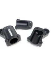 PERRIN Front Strut Brace Subaru BRZ | Scion FR-S | Toyota GT-86/GR-86                                     - PSP-SUS-066CF - Image 5