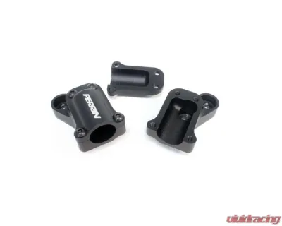 PERRIN Front Strut Brace Subaru BRZ | Scion FR-S | Toyota GT-86/GR-86 - PSP-SUS-066CF