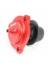 Perrin Diverter Valve - Red Subaru WRX 2022+                                     - PSP-TAC-616RD - Image 7
