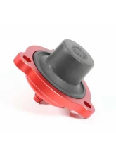 Perrin Diverter Valve - Red Subaru WRX 2022+                                     - PSP-TAC-616RD - Image 3