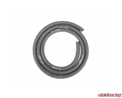 Perrin Diverter Valve - Red Subaru WRX 2022+ - PSP-TAC-616RD