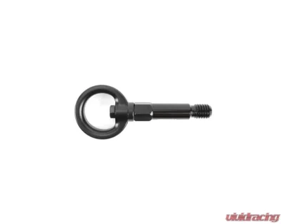 PERRIN Tow Hook Front Toyota GR Supra 2020-2024 - PTP-BDY-230BK