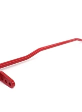 Perrin Rear Swaybar 22mm Subaru WRX 2022-2024                                     - PSP-SUS-240 - Image 6