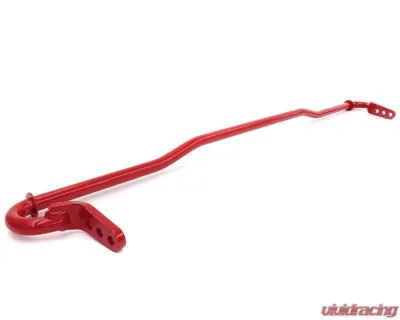 Perrin Rear Swaybar 22mm Subaru WRX 2022-2024 - PSP-SUS-240