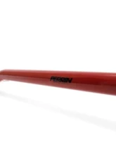 Perrin Rear Swaybar 22mm Subaru WRX 2022-2024                                     - PSP-SUS-240 - Image 2