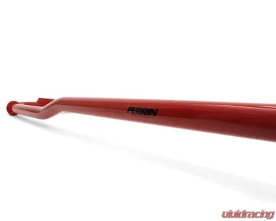 Perrin Rear Swaybar 22mm Subaru WRX 2022-2024 - PSP-SUS-240