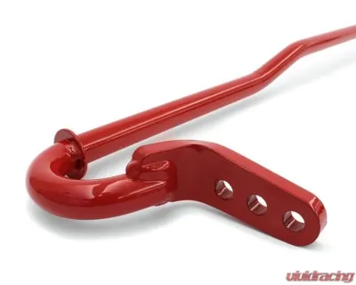 Perrin Rear Swaybar 22mm Subaru WRX 2022-2024 - PSP-SUS-240