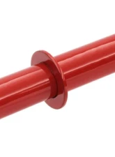 Perrin Rear Swaybar 22mm Subaru WRX 2022-2024                                     - PSP-SUS-240 - Image 4