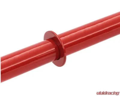 Perrin Rear Swaybar 22mm Subaru WRX 2022-2024 - PSP-SUS-240
