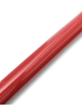 Perrin Rear Swaybar 22mm Subaru WRX 2022-2024                                     - PSP-SUS-240 - Image 5