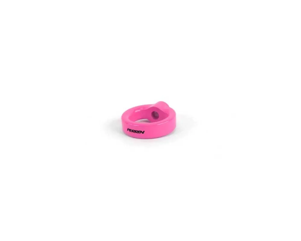 PERRIN Tow Hook Upgrade Kit - ASM-BDY-200HP
