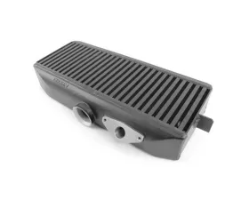PERRIN Top Mount Intercooler Subaru STI 2008-2021