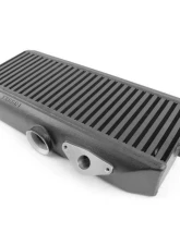PERRIN Top Mount Intercooler Subaru STI 2008-2021                                     - PSP-ITR-302BK - Image 8