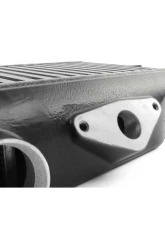 PERRIN Top Mount Intercooler Subaru STI 2008-2021                                     - PSP-ITR-302BK - Image 2