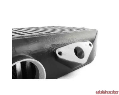 PERRIN Top Mount Intercooler Subaru STI 2008-2021 - PSP-ITR-302BK